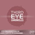 Third Eye Chronicles 3