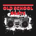 『DJ DEXTER』I Like It Loud & Get High & This Rox Private Old School Mixtape 25/2/2019