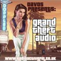 Davos - Grand Theft Audio - House Business
