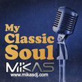 Dj Mikas - Classic funk