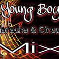 Young Boy Guaracha & Circuit Mix