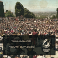 Vol 546 Thuli Majozi Youth Day Celebration Live Stream 16 June 2020