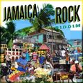 DJ JESSE #JAMAICA ROCK RIDDIM