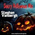 Scary Halloween Mix 2015