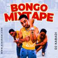 BONGO MIX 2023 BY DJ KABADI Ft Jay Melody, Diamond Platnumz, Alikiba, Harmonize, Nandy, Marioo
