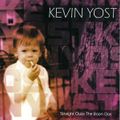 Kevin Yost - Straight Outa The Boon Dox [2000]