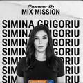 SSL Pioneer DJ MixMission - Simina Grigoriu