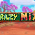 Do-you-remember-crazy-part-mix