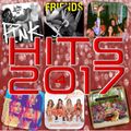 HITS 2017 : 4    ***PART 5 NOW AVAILABLE - see link in comments***
