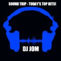 Sound Trip - Today's Top Hits!
