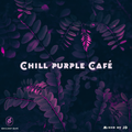 Chill Purple Café