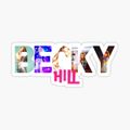 Becky Hill - Best of the Best