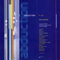 Qattara - Abduction V:02 CD1 Mixed by Big C [1997]