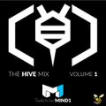 The Hive Mix Vol. ONE