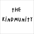 The Kindmunity presents Ambush x Nike podcast : Training Creativity - 3 Décembre 2018