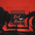 RedRoom No 007 Extended