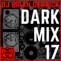 Dark Mix 2017