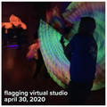 April 30 Virtual Studio