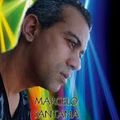 Ya Kid K Shows Mixcloud Technotronic & ya kid k. ya kid k shows mixcloud