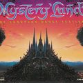 Mystery Land 1996 - Welcome to the Thunderdome (CD1)