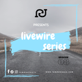Livewire Series Ep08