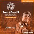 Suncebeat Musical Heroes Mix #6  - Jamie 3:26 