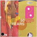 50 Years Philadelphia International Records