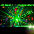 Old Skool (Florida Breaks) - by Dj Pease