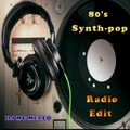 80's Synthpop (Radio Edited)
