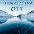 Trancelestial 099