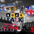 Brit Rock & Rock Talk (9/25/19)