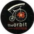 Nipper & John Berry - Orbit, Morley, 25th January 1992