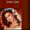 Irene Cara Remember My Name 1959 - 2022