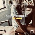 Soulful House Mix 03.05.2020