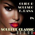 Soulful Classic Three 9