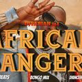 AFRICAN BANGERS × AFROBEATS | BONGO MIX ( Burna Boy, Rayvanny, Jay melody, Ruger ) - DJ FABIAN 254