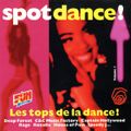 Spot Dance! Volume 1 (1993)