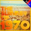 THE SUMMER OF 1970 : STANDARD EDITION