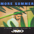 Drake Mix: More Summer 2022 (the best afrobeat & bashment inspired drake anthems)