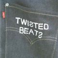 Pete Tong - Twisted Beats CD2 [2002]