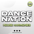 House Harmonies - 187