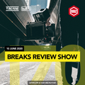 BRS170 - Yreane & Burjuy - Breaks Review Show @ BBZRS (10 June 2020).