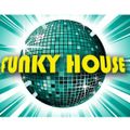 FUNKY HOUSE & MORE SELECTION FEBRUARY 2023