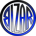 Club Bizar 16-11-1996 DJ Zzino