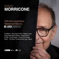 JORDI CARRERAS _Tribute to Ennio Morricone (Chill Out & Lounge Mood Mix)