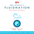 FLUIDNATION | THE SUNDAY SESSIONS | 53 | 1BTN