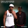 Fabio & Grooverider Rinse FM 05th Jan 2022