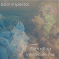 Beatinspector - Elevation (inhaleable mix)