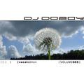 DJ Doboy Vocal Edition Volume 3