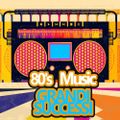 (252) VA - 80's Music Grandi Successi (2022) (18/10/2022)